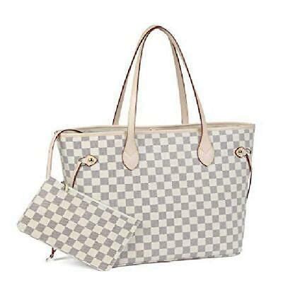 louis vuitton daisy bag|genuine louis vuitton bags.